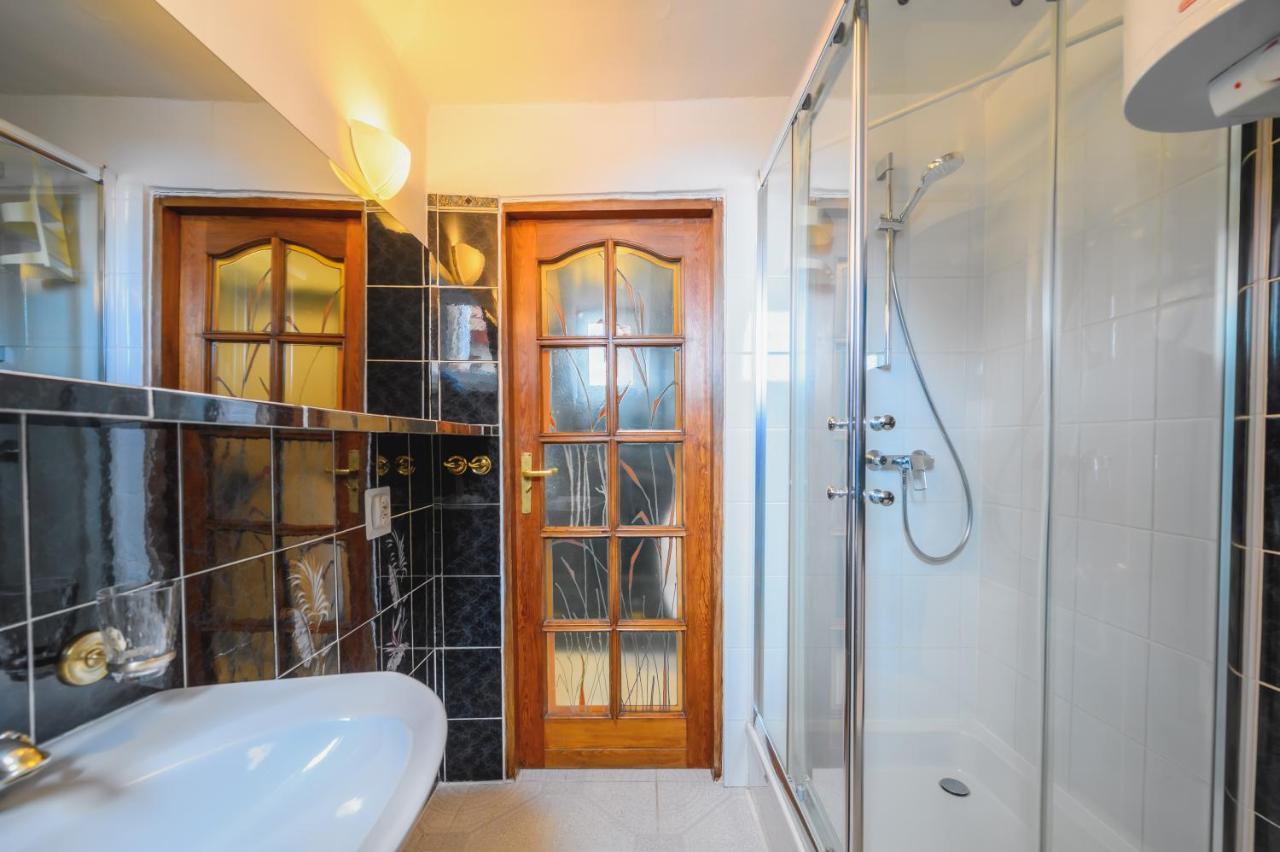 Zielony By Oneapartments سوبوت المظهر الخارجي الصورة